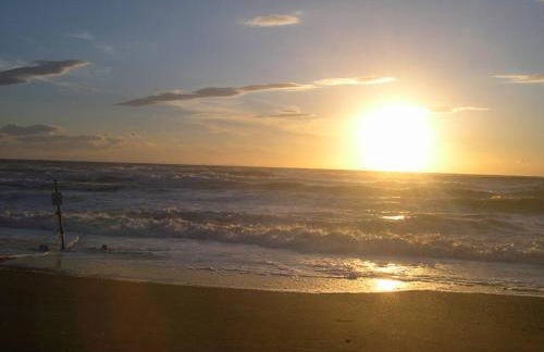 Residence Casa Di Caccia - Foto 8