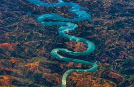 Casa do Correio - Foto 26