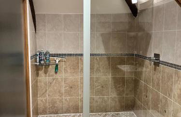 Rooftops Loft - Foto 7