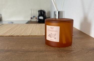 K2 studios ενιαίος χώρος - Foto 2