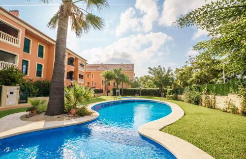 CASA SIMONA - Foto 1