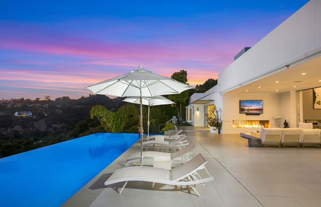 Ellison Estate - Photo 38