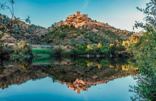 Monte Emitaj - Foto 20