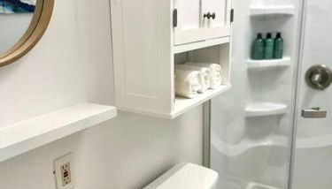 Hale ‘Aina (Country Cottage) - Foto 3