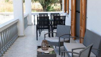 Debbie's Holiday Home with sunset - Foto 2