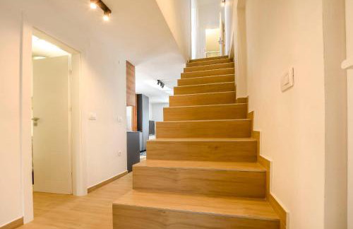 House Sea Stone - Foto 24