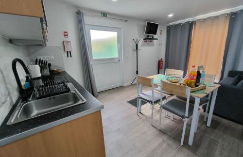 Flor da Natureza - Flor - Photo 6