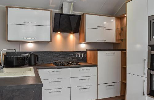 Oaks Retreat - Foto 7