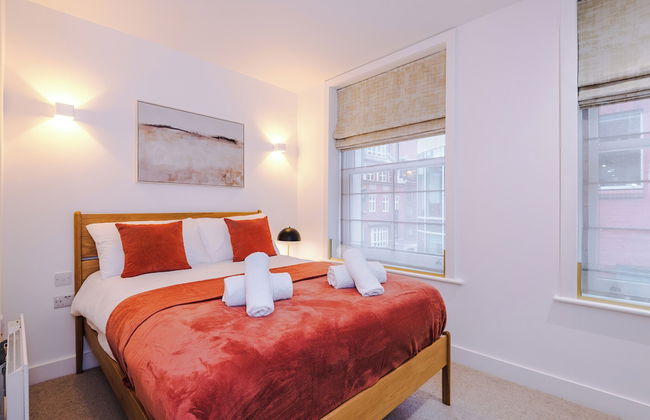 King Street Collection - Foto 75