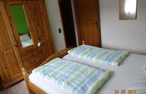 Ferienwohnungen Stollhof - Foto 29