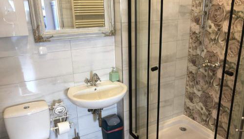 Cichy Zaułek 2 - Foto 2