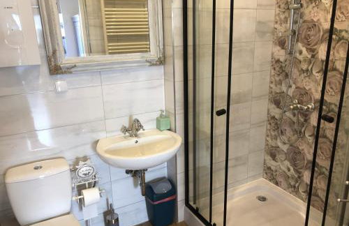 Cichy Zaułek 2 - Foto 2