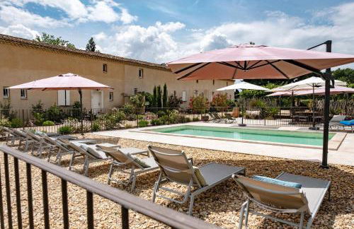 MAS PAPABIOU - Foto 21