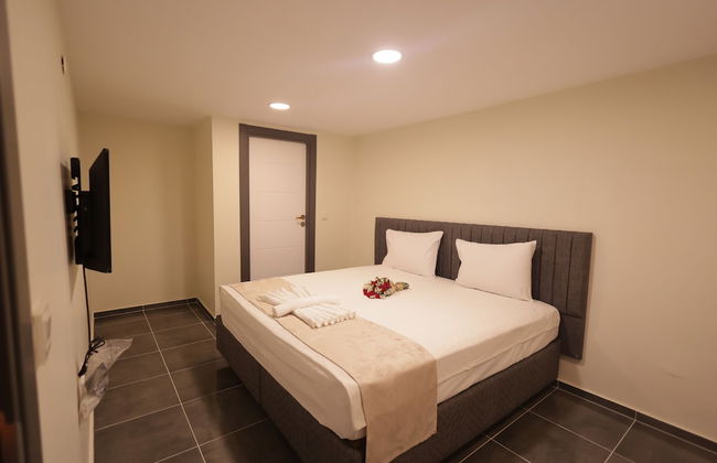 Bonita Apart - Foto 46