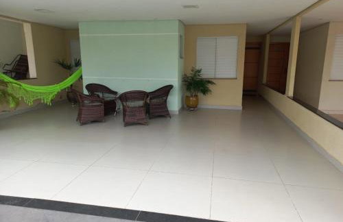 Casa em condomínio - Foto 32