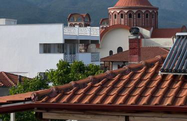 Levanta Apartment - Foto 23