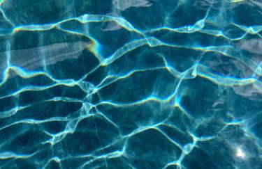 Villa Tadini JOY - Foto 21