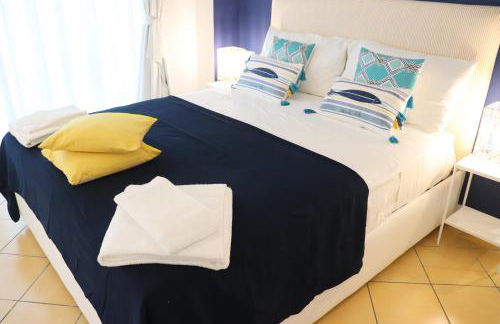 Lemon Suite - Photo 1