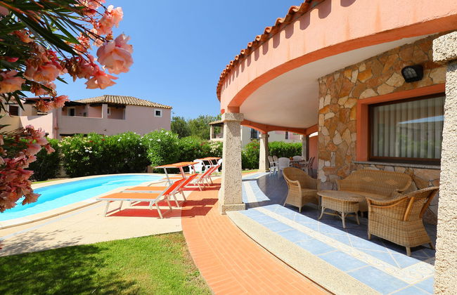 Rei Sole (REI318) - Foto 2