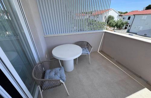 Villa Plesa with office and private pool - Foto 26