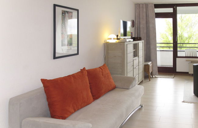 Ostseeresidenz Damp (DMP171) - Foto 6