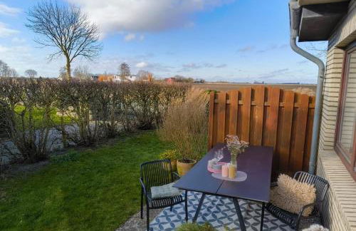 Grønhus am Meer, Apt 2 - Foto 4