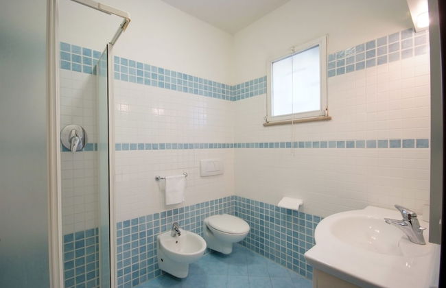 Nisportino Domus - Foto 35