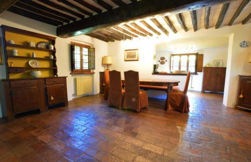 La Migliana by Nicola Real Estate - Foto 10