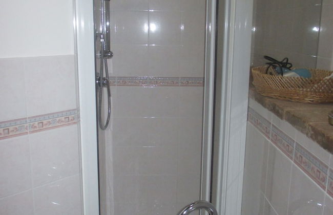 Agriturismo Villa Rosetta - Photo 29