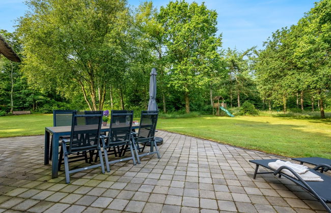 "Fina" - 15km from the sea - Foto 16