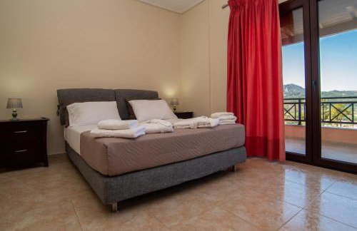 Nitsa House - Foto 24