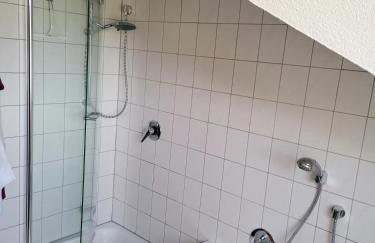 Ferienwohnung mit Charme - Foto 15