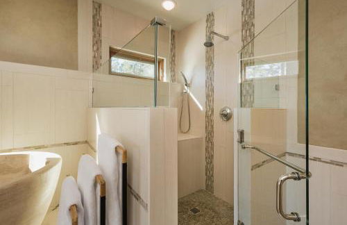 1234 Skyline Bayfield - Foto 23