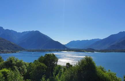 Il Giardino Di Lory - Foto 70