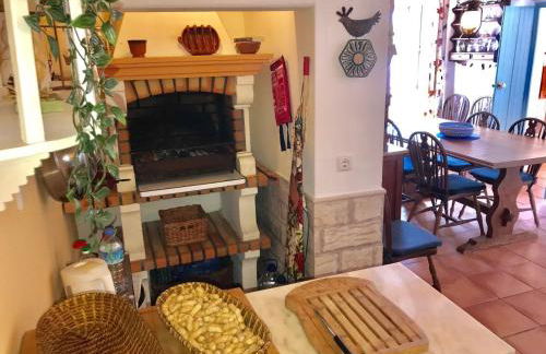 Casa Mestre André - Photo 36