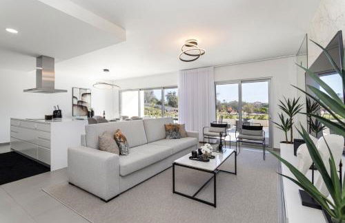 The Albufeira Concierge - Prime Lounge Design - Foto 1