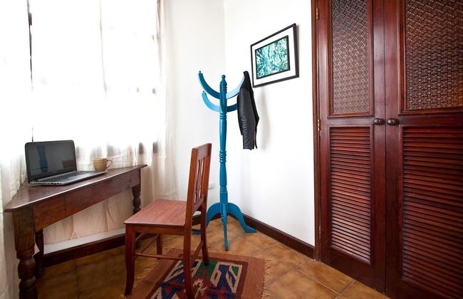 Villa Santa Ana Guatemala - Foto 10