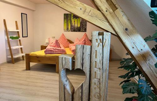 Haus Jehle - Foto 22