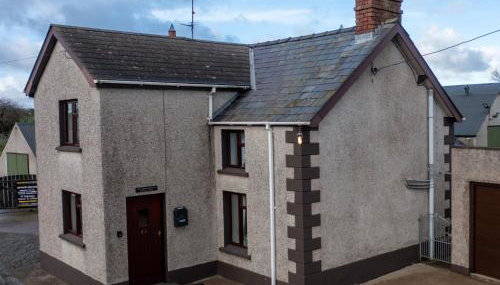 Killard Farm - Foto 4