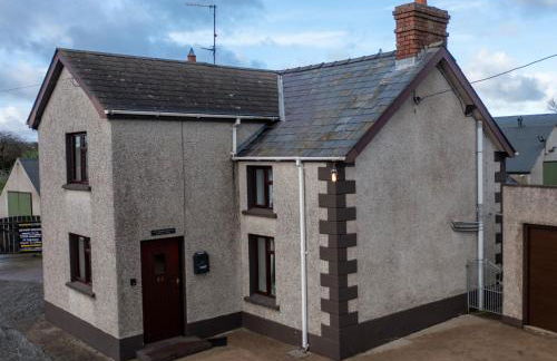 Killard Farm - Foto 4