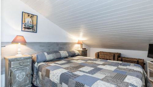 Apartment Hameau de Talaris-17 by Interhome - Foto 5