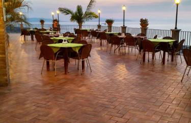 Agriturismo Cally Cally - Foto 69