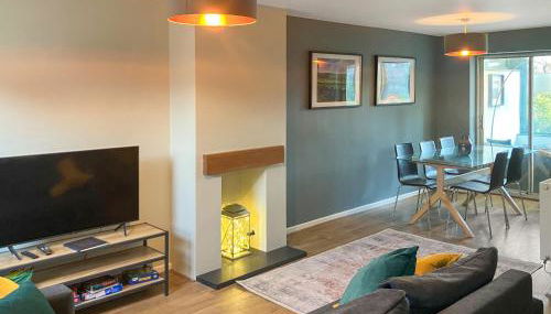 Paddock Cottage - Foto 2