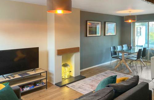 Paddock Cottage - Foto 2