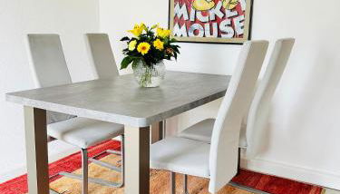 Ferienhaus in Rostock - Brinckmansdorf - Foto 5