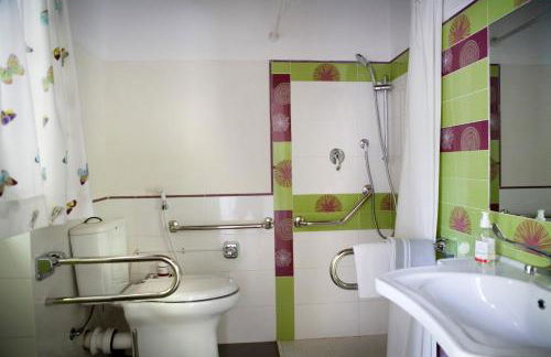 Agriturismo il Mulino - Foto 27