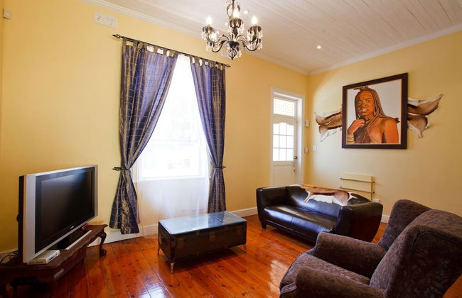 Sweetest Apartments - Foto 78