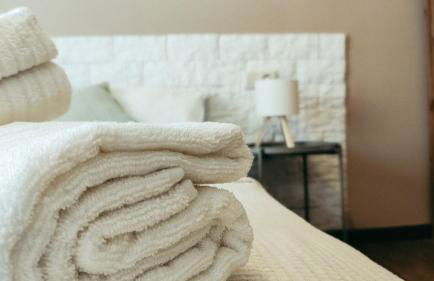 Casa Leo Encanto rural con gran terraza en La Puebla de Castro - Foto 1