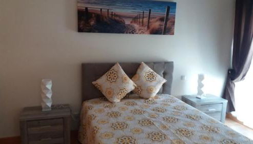 Apartamento Novo com Piscina Olhão - Foto 3