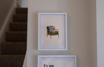 Southview Barkisland - Foto 62